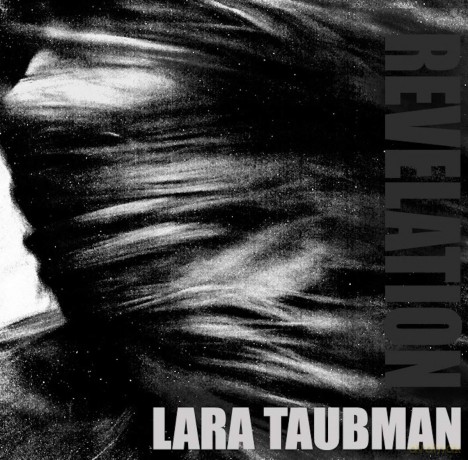 Lara Taubman: Lara Taubman - Revelation [Winyl]