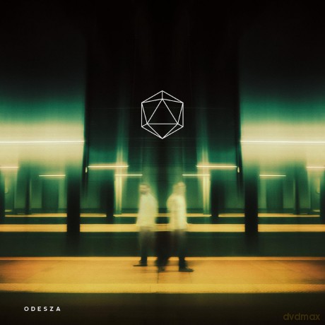 Odesza: Last Goodbye [2xWinyl]