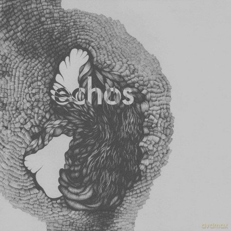 Late Night Alumni-Echos: Late Night Alumni-Echos [Winyl]