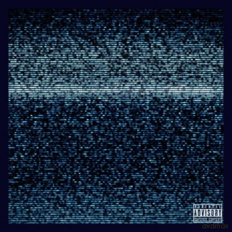 Martin Thelonious: Late Night Programming [2xWinyl]