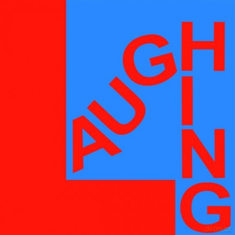 Laughing-Because It's True: Laughing-Because It'S True [Winyl]