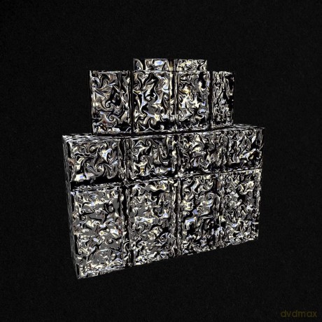 O.B.F: Lava (Gatefold) [2xWinyl]