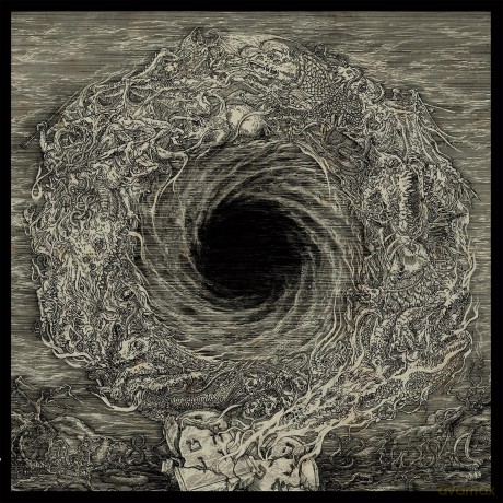Watain: Lawless Darkness [2xWinyl]