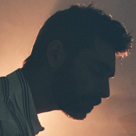 Leif Vollebekk-New Ways (Repress): Leif Vollebekk-New Ways (Repress) [Winyl]