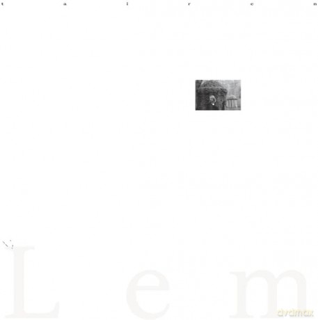 Lem: Lem-Tairen [Winyl]