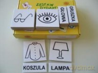 Schematy [KSIĄŻKA]