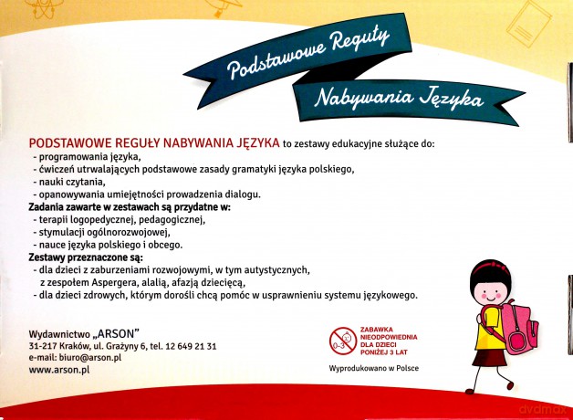 Schematy [KSIĄŻKA]