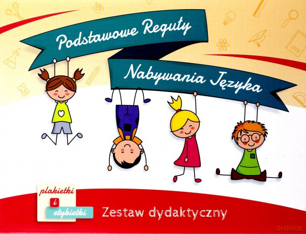 Schematy [KSIĄŻKA]