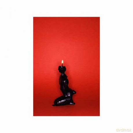 Chicaloyoh: Les Sept Salons [Winyl]