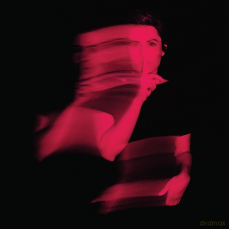 Leslie Mendelson-If You Can't Say Anything Nice: Leslie Mendelson-If You Can't Say Anything Nice [Winyl]