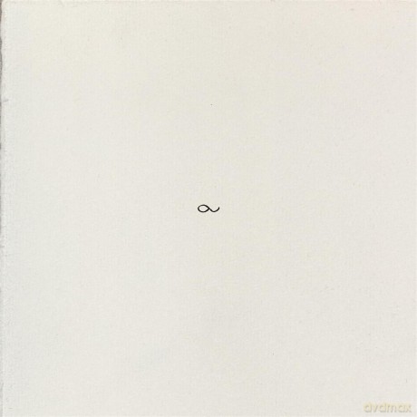 Ross Hjalte: Less [Winyl]