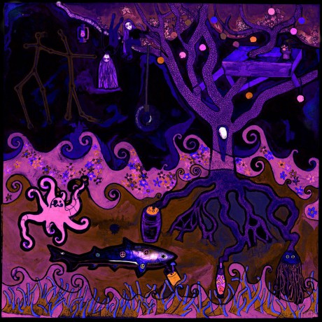 Let's Eat Grandma-I Gemini: Let'S Eat Grandma-I Gemini [Winyl]