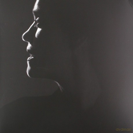 Anne Marie Almedal: Lightshadow [Winyl]