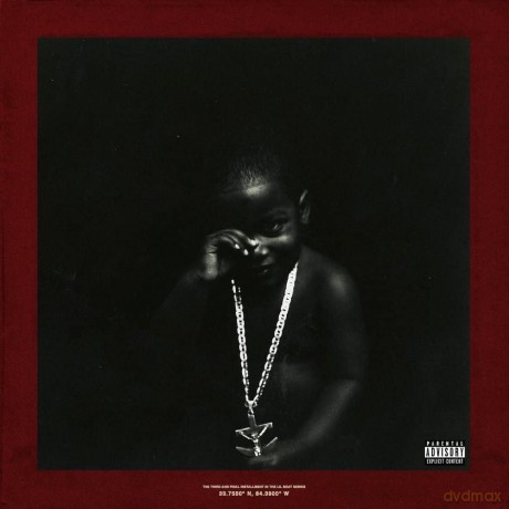Lil Yachty: Lil Boat 3 [2xWinyl]