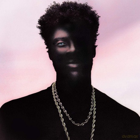 Lil Silva-Lines (George Fitzgerald Remix): Lil Silva-Lines (george Fitzgerald Remix) [Winyl]