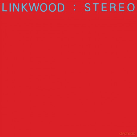 Linkwood-Stereo: Linkwood-Stereo [Winyl]