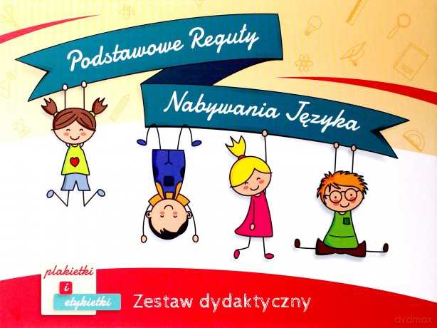 Sekwencje [KSIĄŻKA]