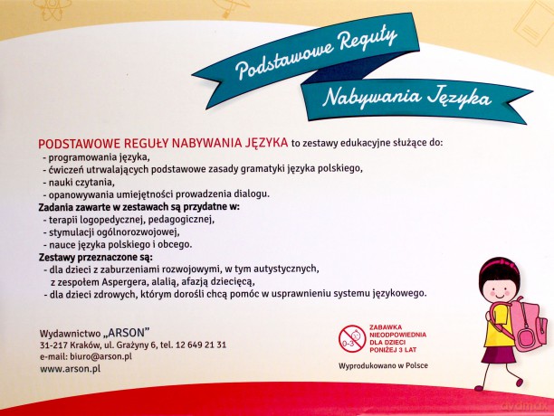 Sekwencje [KSIĄŻKA]