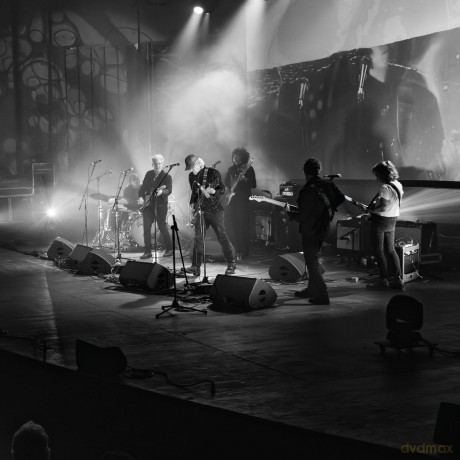 Giant Syndicate: Live At Fire 40 [Winyl]