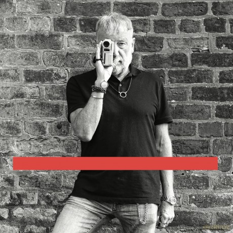 Peter Hook The Light: Live At O2 Victoria Warehouse [Winyl]