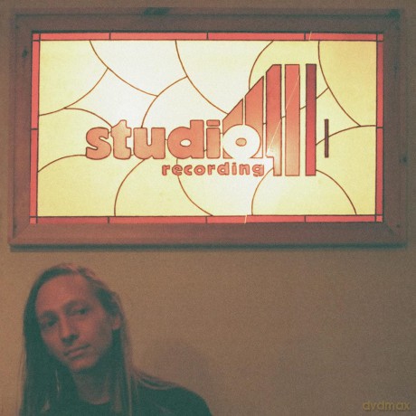 Movements: Live At Studio 4 - Marble Mint vinyl [2xWinyl]