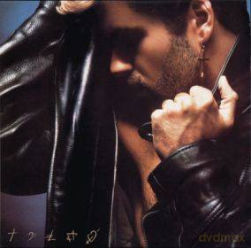 George Michael: Faith [Winyl]