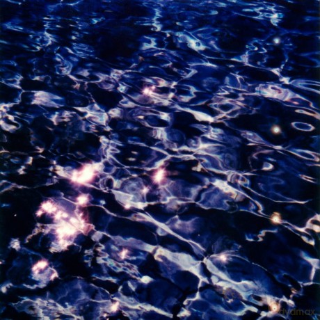 Lnzndrf-Ii: Lnzndrf-II [Winyl]