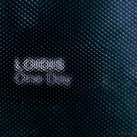 Loidis: Loidis-One Day [2xWinyl]