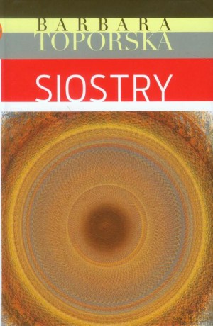 Siostry [KSIĄŻKA]