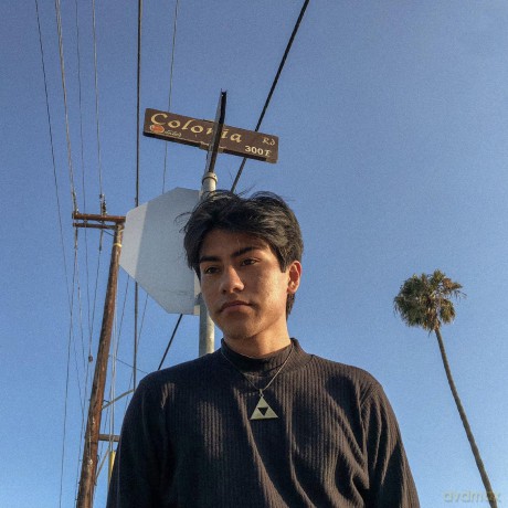 Los Retros-Early Days (2016-2019): Los Retros-Early Days (2016-2019) [Winyl]