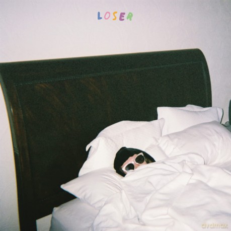 Sloan Sasha Alex: Loser [Winyl]