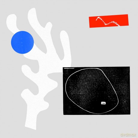 Kyrre Kvam: Lost in Translation [Winyl]