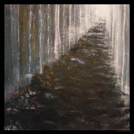 Loviatar-Lightless: Loviatar-Lightless [Winyl]