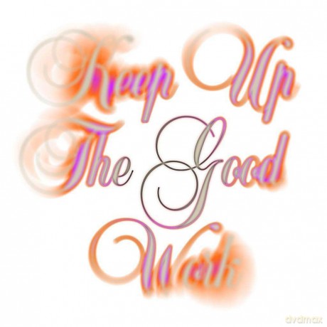 Lowly-Keep Up The Good Work: Lowly-Keep Up The Good Work [Winyl]