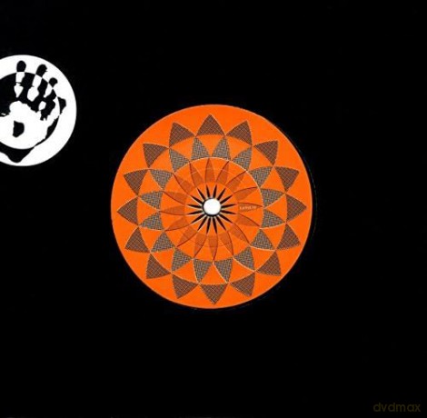 Lp-Quetcy Alma-Oh Poor Me -7"- [Winyl]