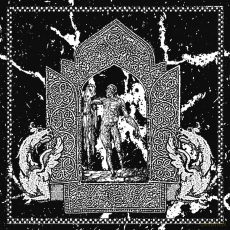 Lucta-Eterna Lotta: Lucta-Eterna Lotta [Winyl]