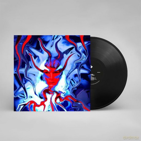 Lucy Liebe-Deadline Season: Lucy Liebe-Deadline Season [Winyl]