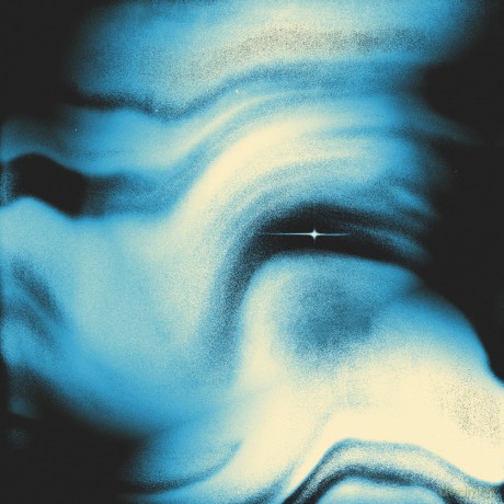 Luke Titus-From What Was Will Grow A Flower (Coloured Vin: Luke Titus-From What Was Will Grow A Flower (Coloured Vin [Winyl]