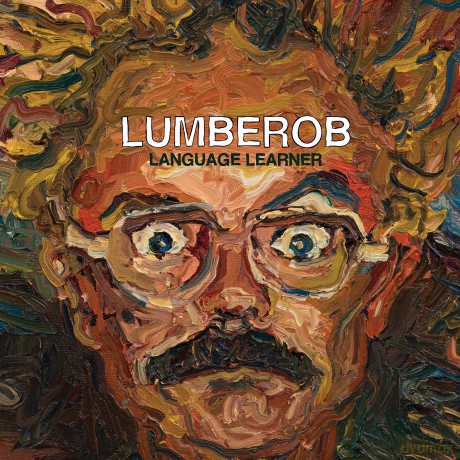 Lumberob-Language Learner: Lumberob-Language Learner [Winyl]