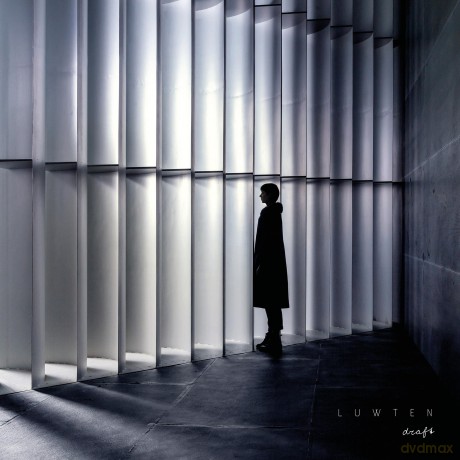Luwten-Draft: Luwten-Draft [Winyl]