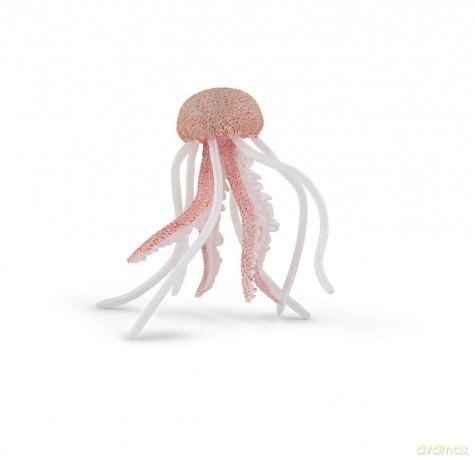 Meduza [FIGURKA]
