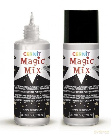 Preparat magic mix 80ml