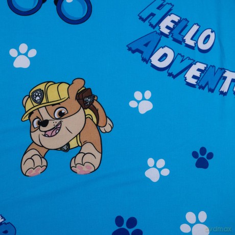 Prześcieradło Paw Patrol PP573