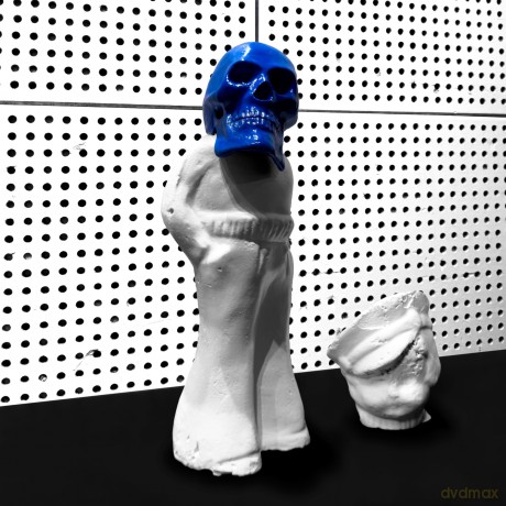 Jack White: Frozen Charlotte [CD]