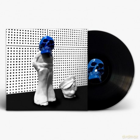 Jack White: Frozen Charlotte [Winyl]