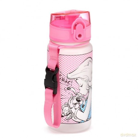 Butelka dla dzieci Falbala 350ml