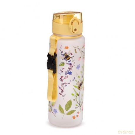 Butelka dla dzieci The Nectar Meadows 600ml