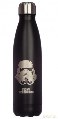 Butelka termiczna Stormtrooper 500ml