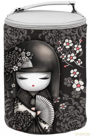 Kimmidoll Torba termiczna Shigemi Witalność