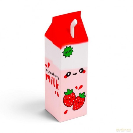 Piórnik silikonowy Foodiemals